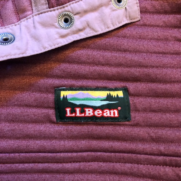 SOLD - Picture 2 of 8